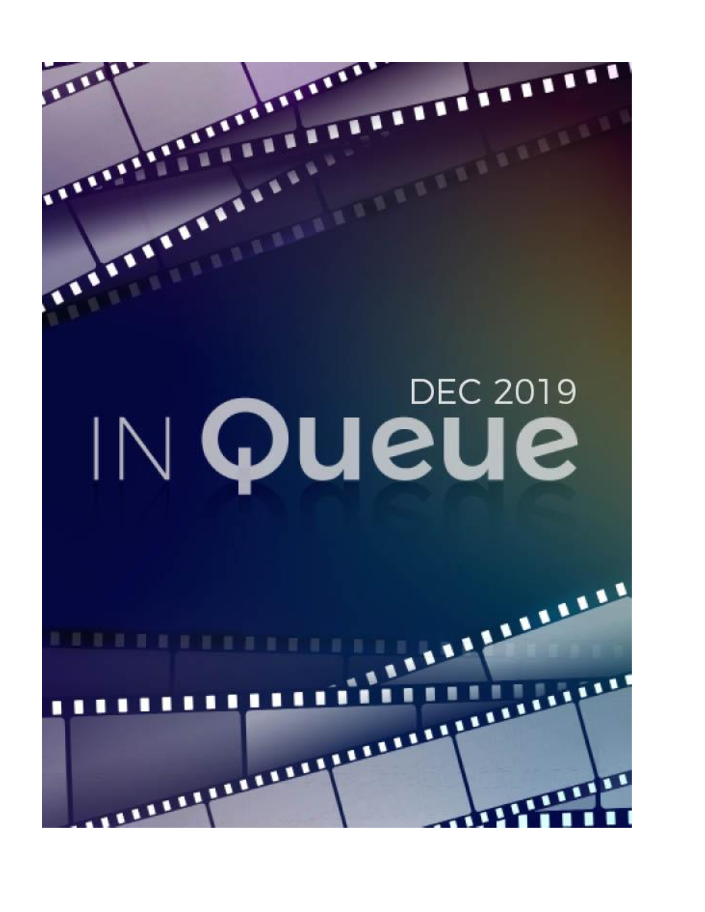 Inqueue 12.19.Pdf