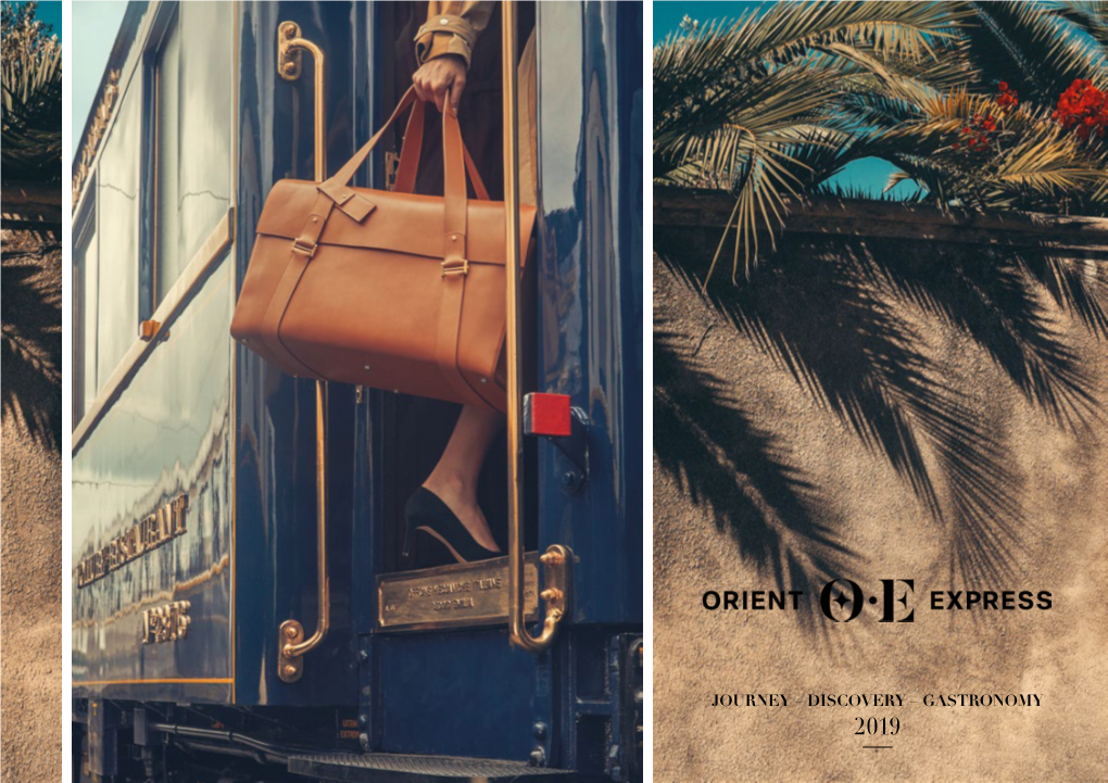 Orient-Express-Saint-Clair-Le-Traiteur