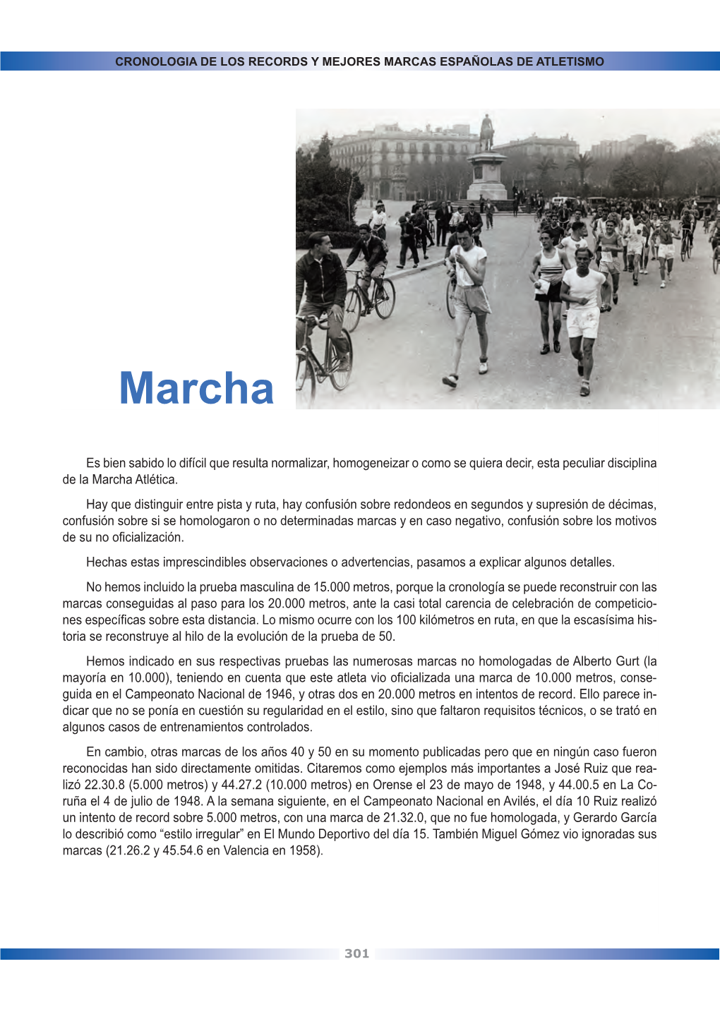 Marcha Layout 2 07/01/2015 10:32 Página 301