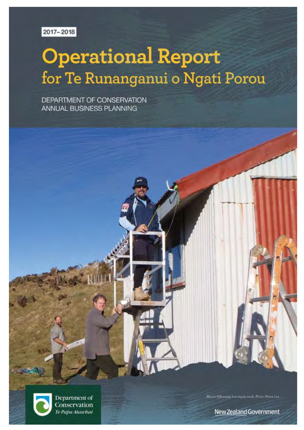 Operational-Report-Te-Runanganui-O-Ngati-Porou.Pdf