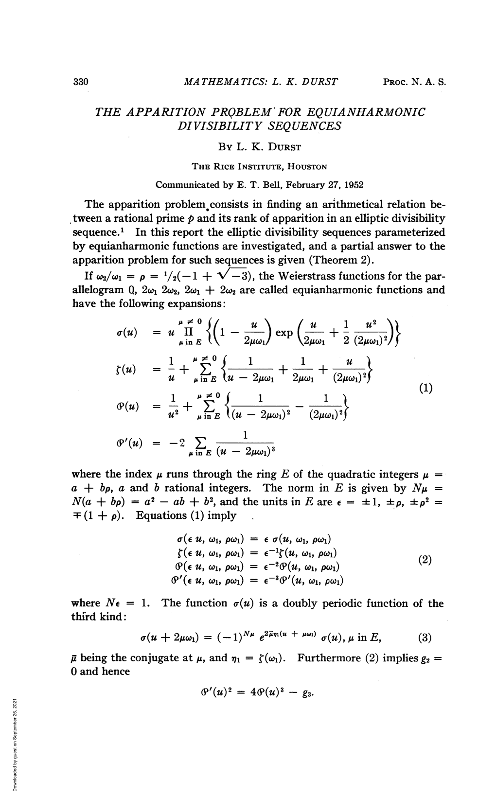 6(P( U, Wl, Pc,,L) = E-2IP(U, Wl, Pw,L)(2 O0(U + 2Gawl) =(..1