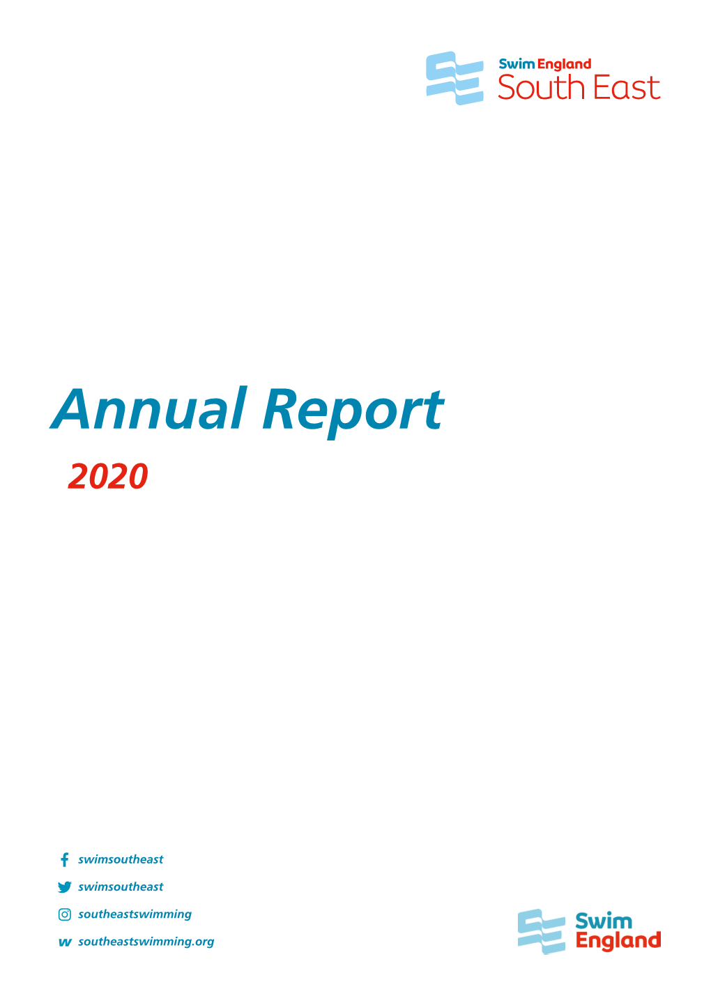 Annual Report 2020