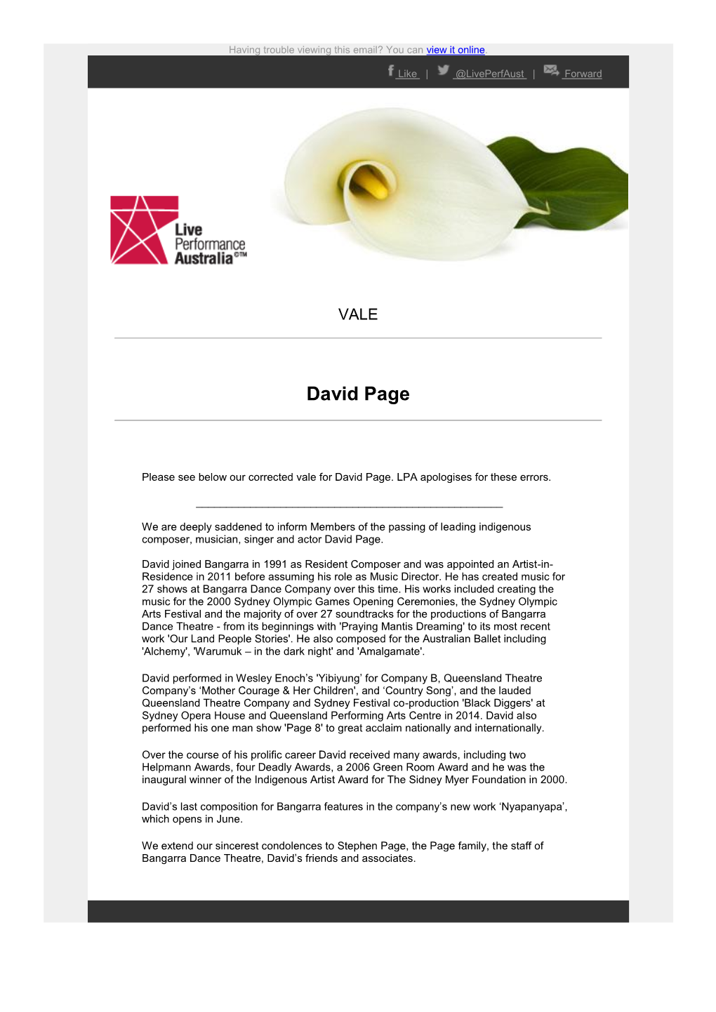 3-May-16-Vale-David-Page.Pdf