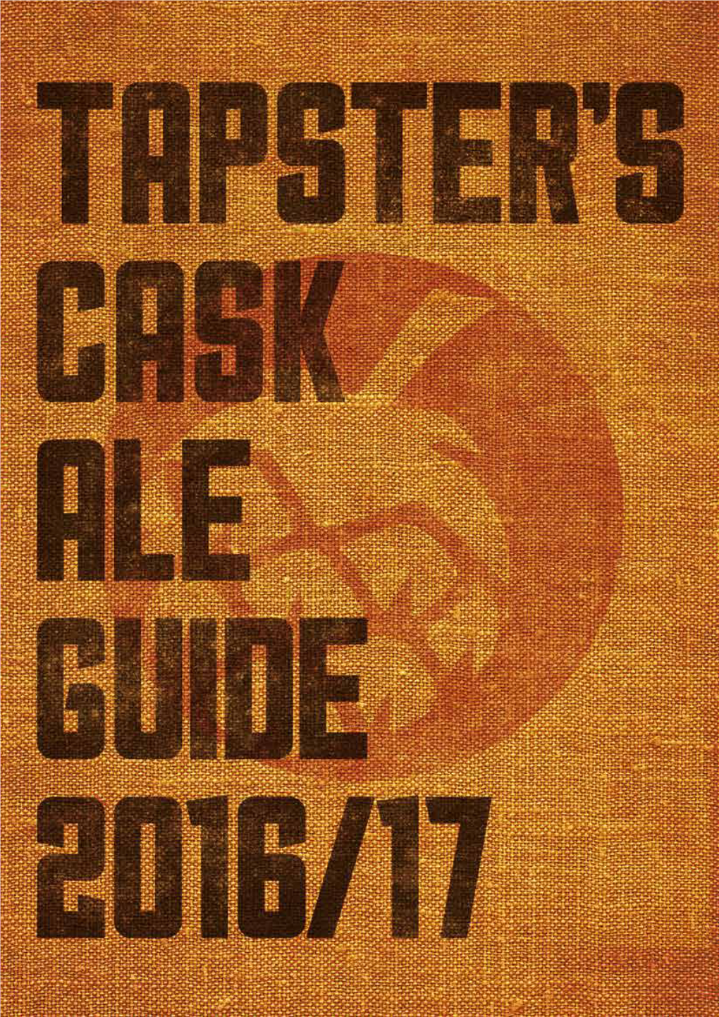 Tapsters-Brochure-2016.Pdf