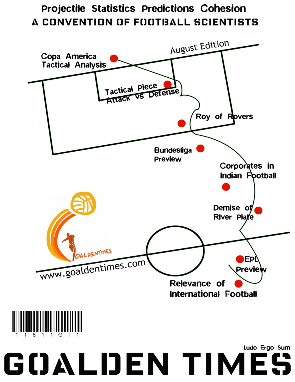 Aug Goalden Times V1.431.Pdf