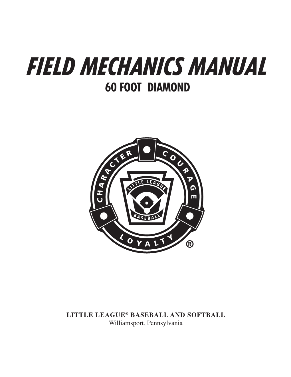 Field-Manual-60-Foot-1.Pdf