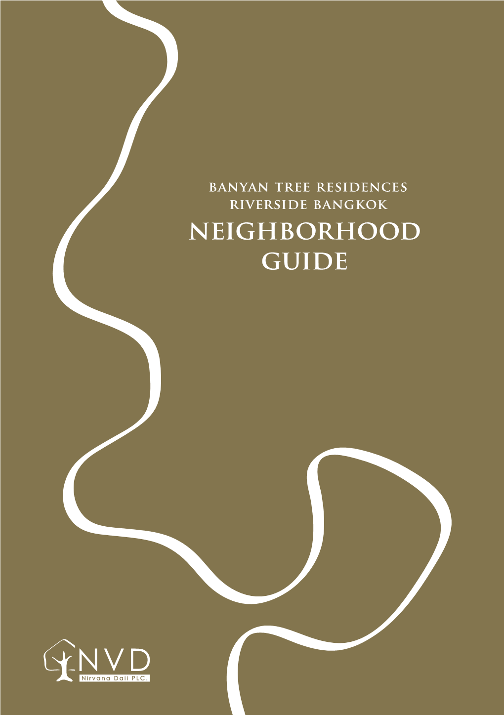 Neighborhood Guide Your Neighborhood a Local Companion