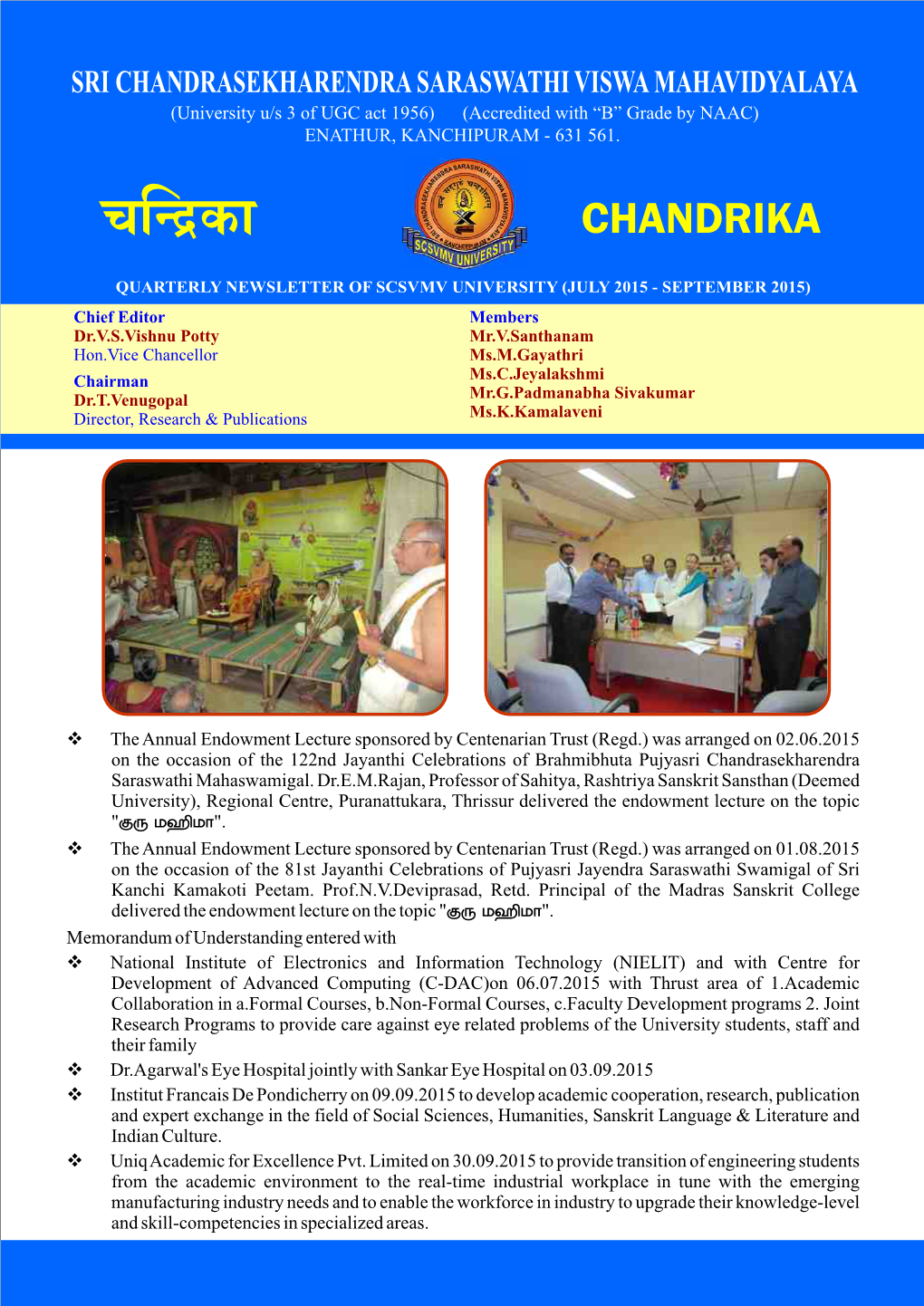 Chandrika Dec 2015.Cdr