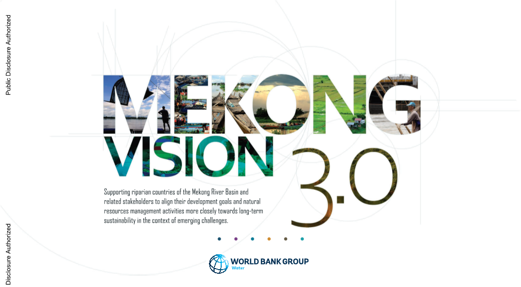 Mekong-Vision-3-0.Pdf