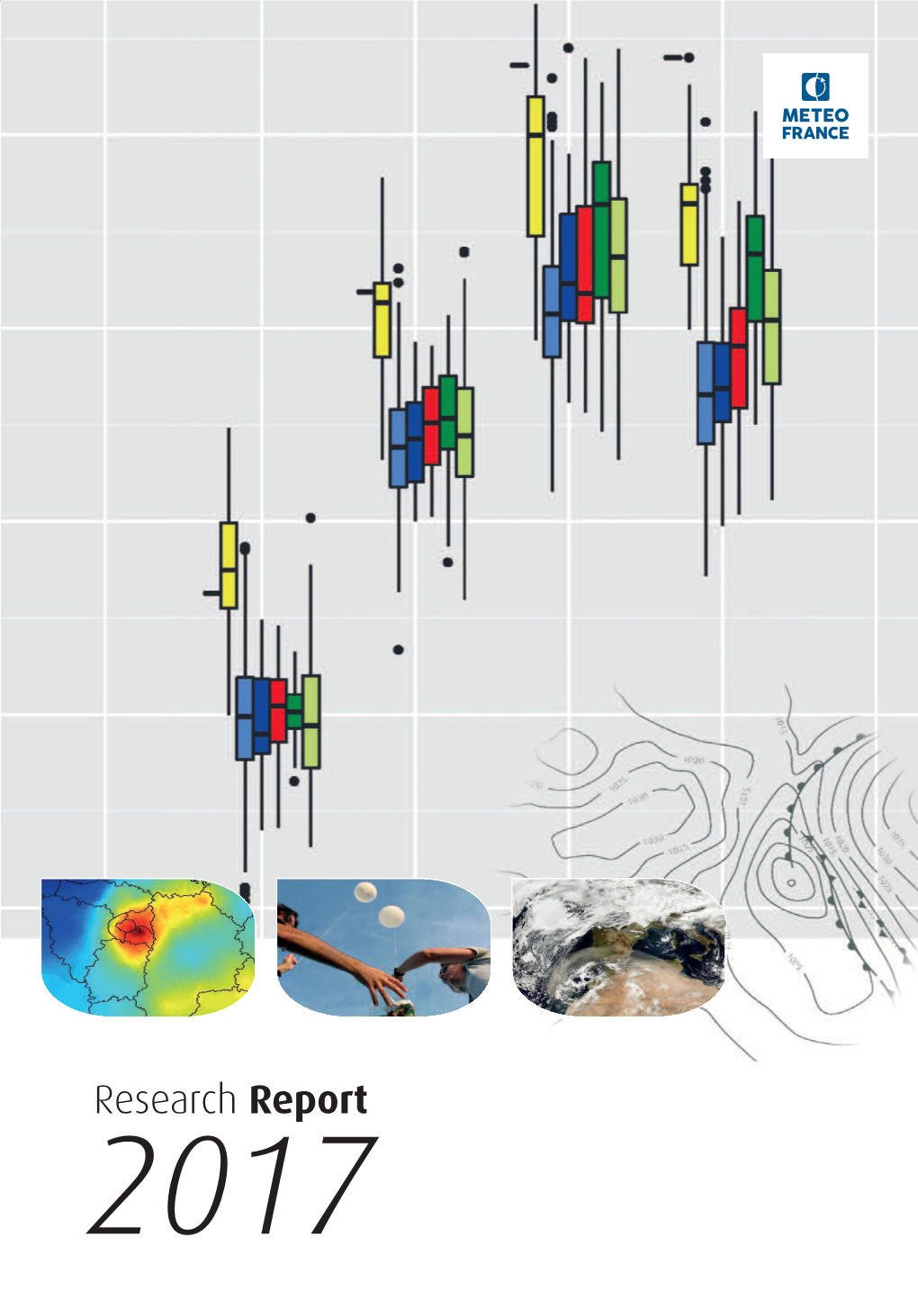 Research Report