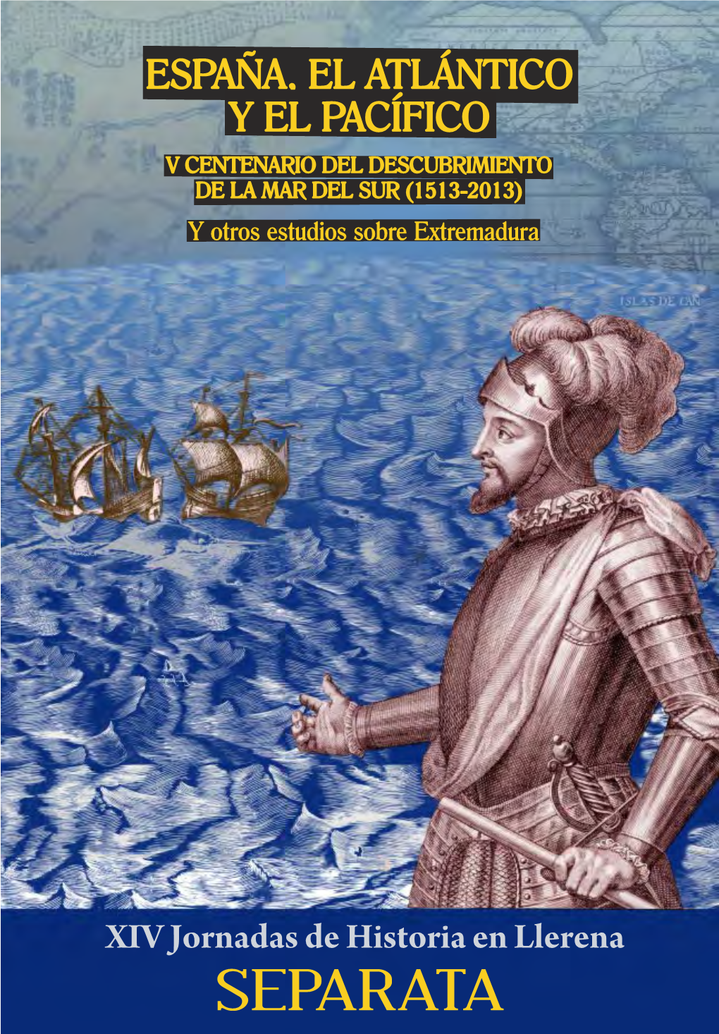 Españoles Y Chinos En Filipinas. Los Fundamentos Del Comercio Del Galeón De Manila