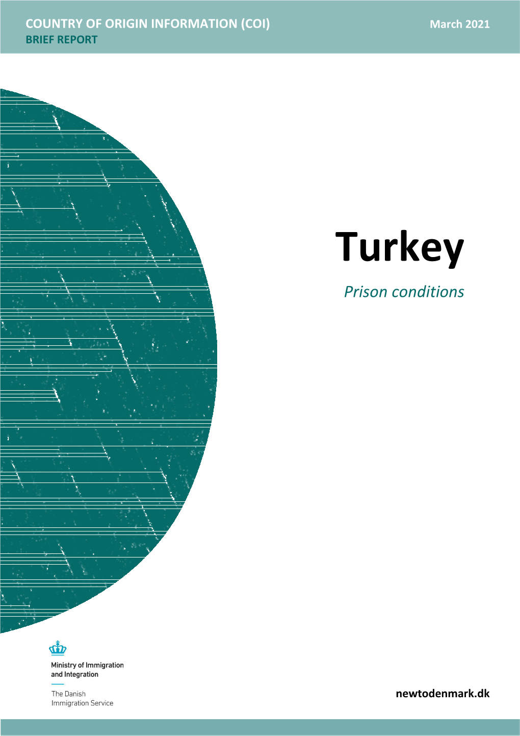 Turkey-Prison-Conditions-FINAL.Pdf