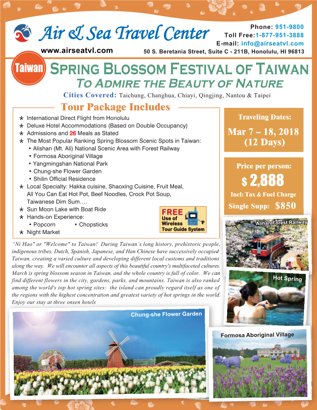 2018.03.07 Spring Flower Festival of Taiwan-170824-1