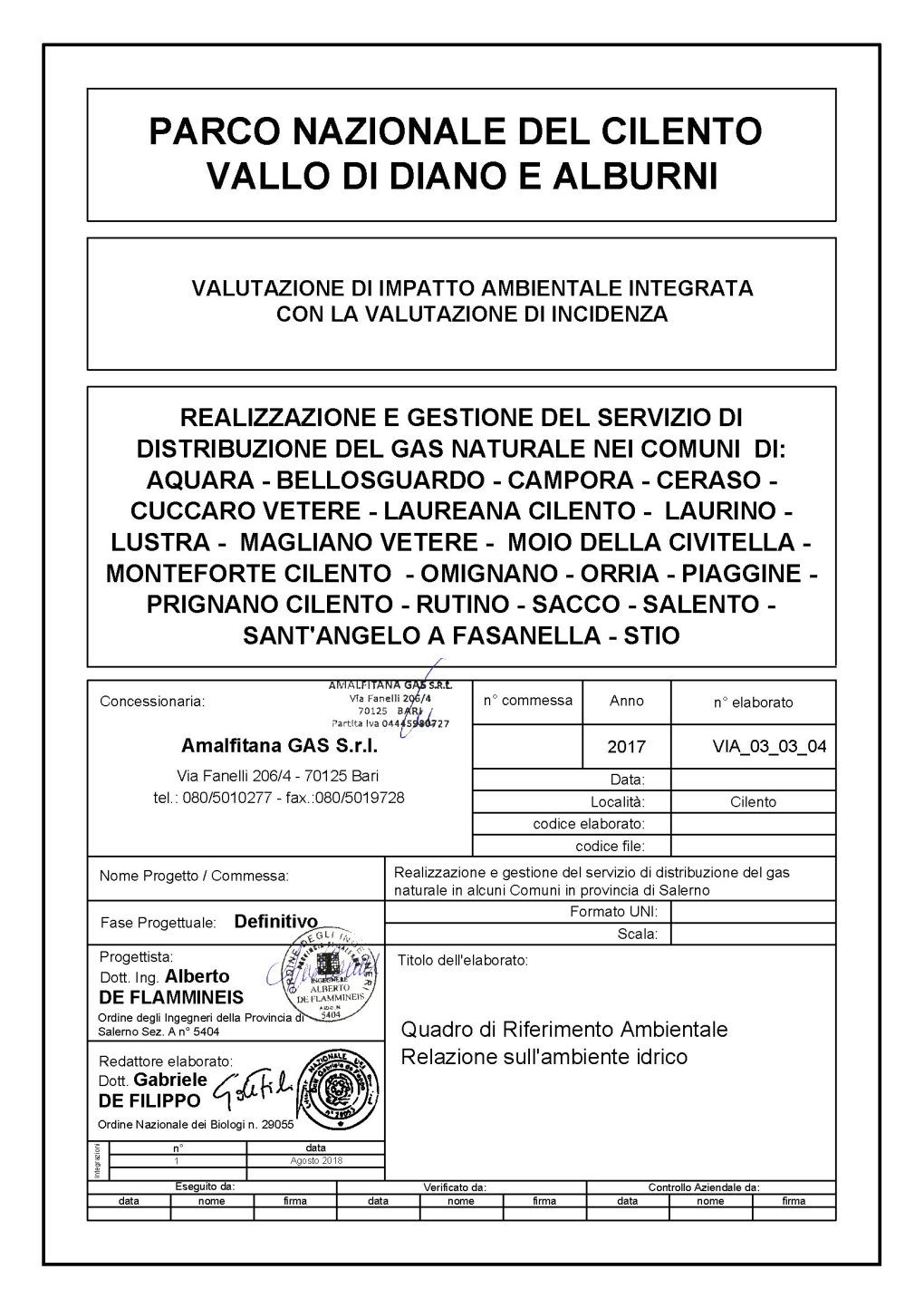 Scarica Il Documento