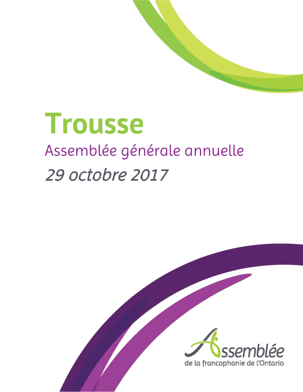 Trousse-Complete.Pdf