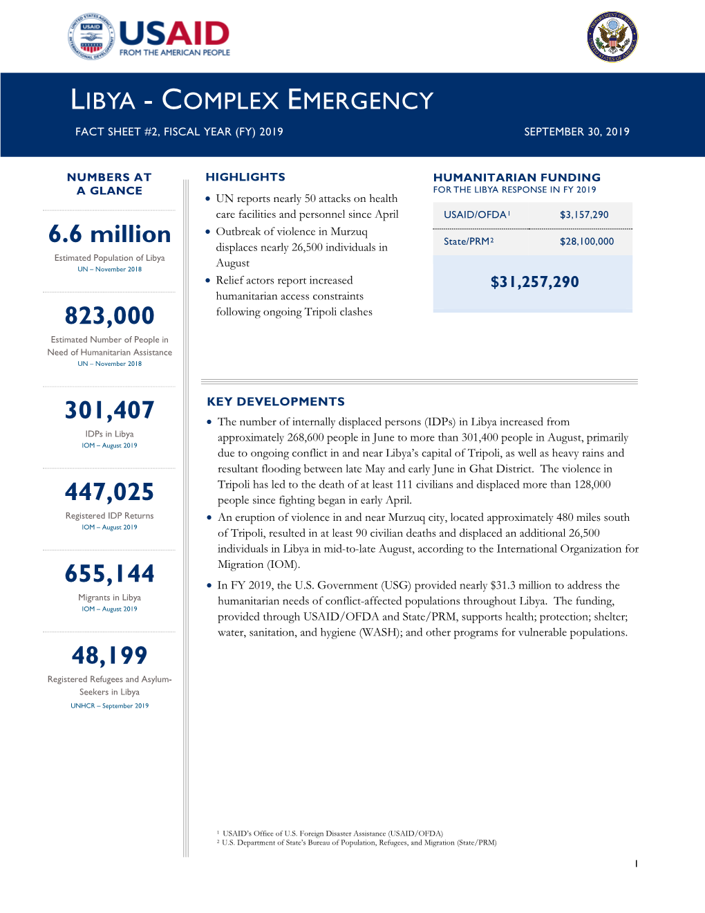 09-30-2019 Fact Sheet #2