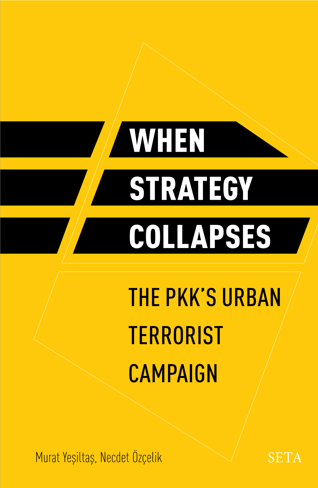 When Collapses Strategy