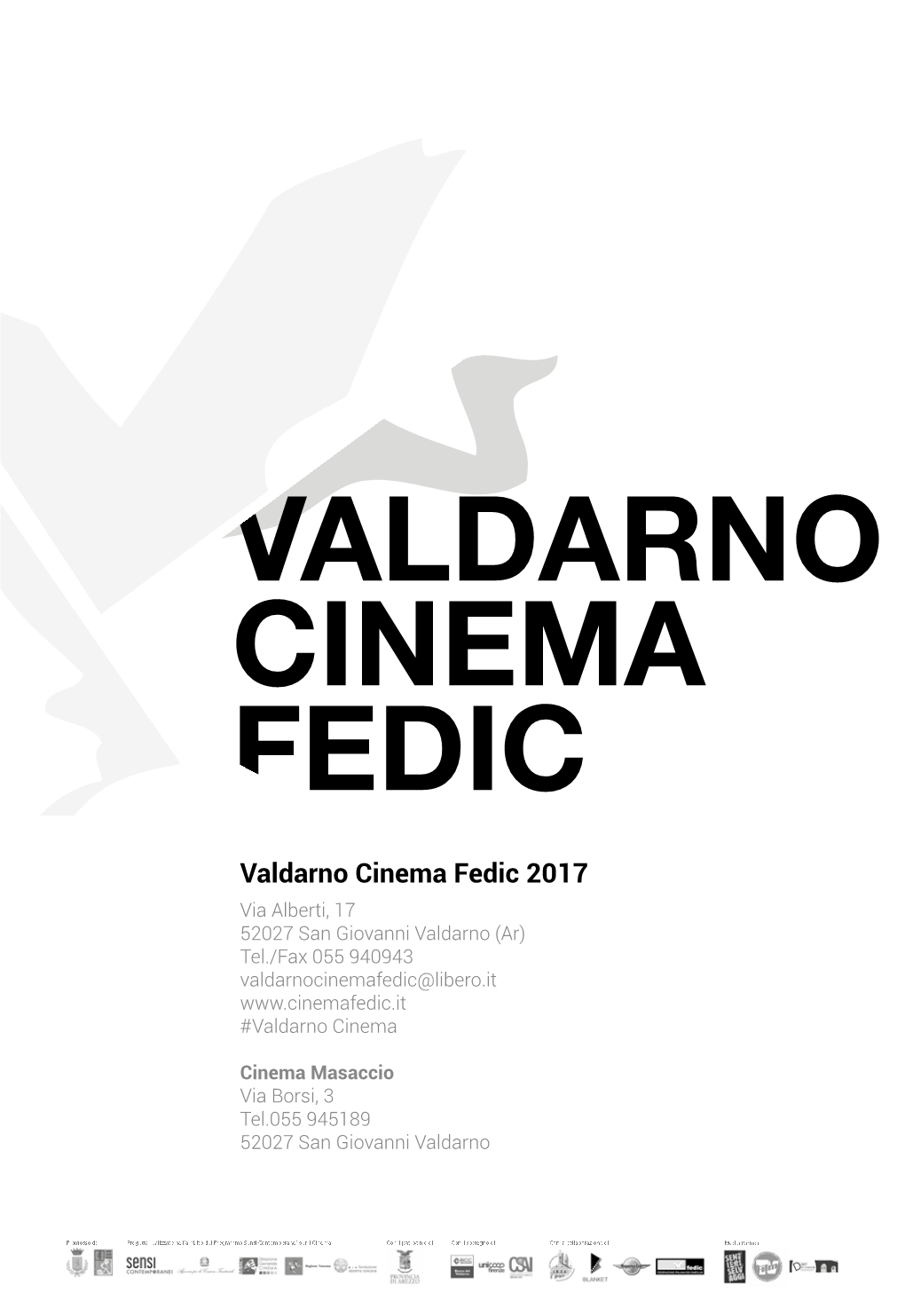 Valdarno-Cinema-Fedic-2017