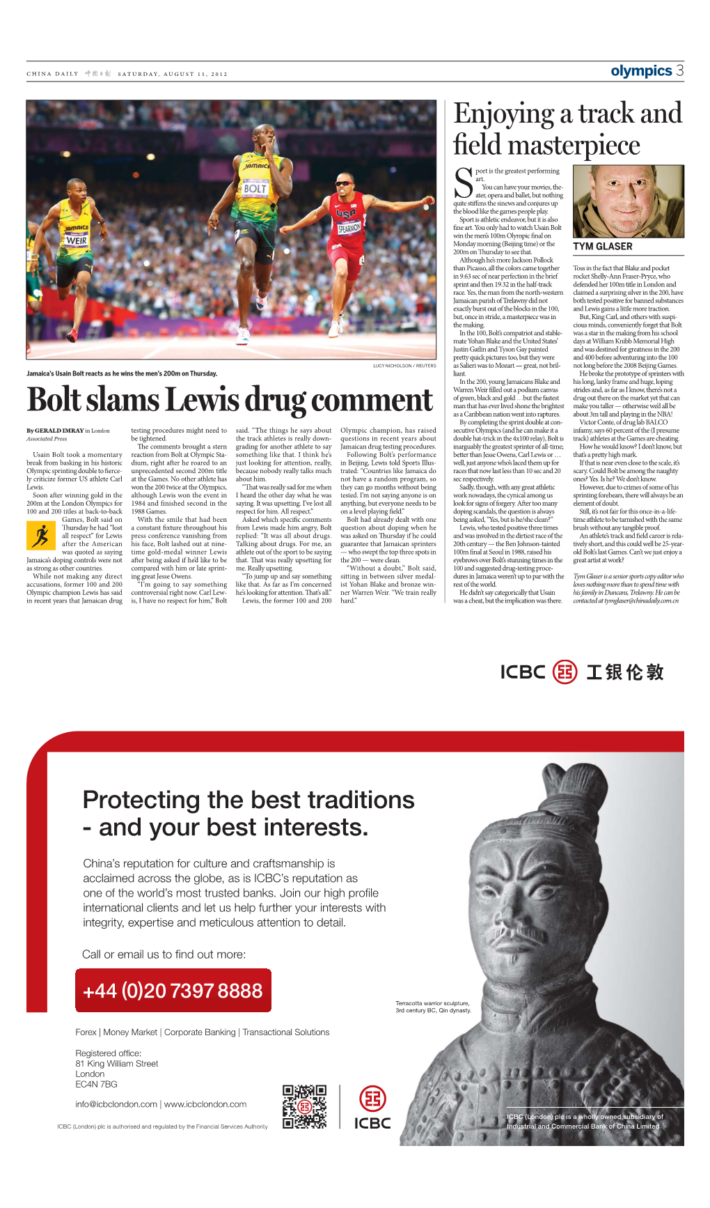 China Daily 0811 C3.Indd