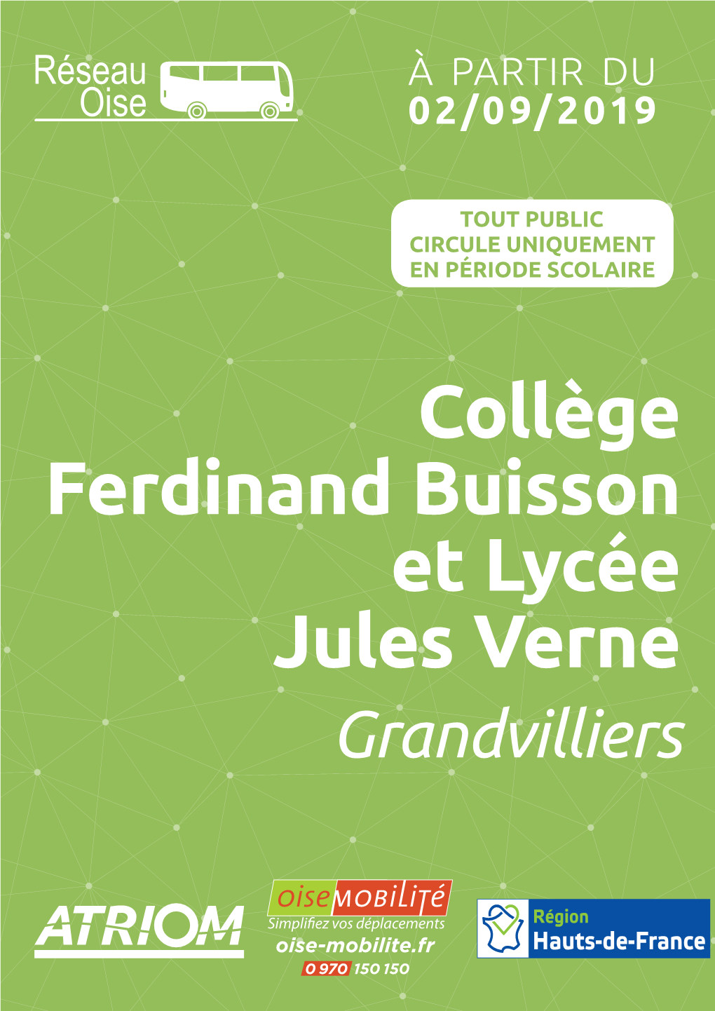 Horaires-Colgrandvillie-2019-2020