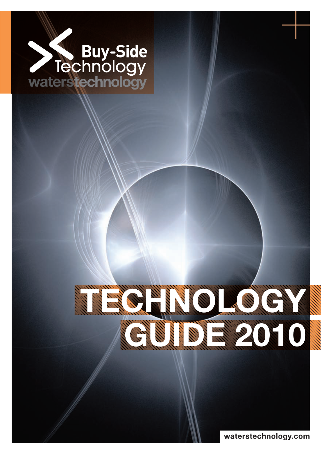 Technology Guide 2010