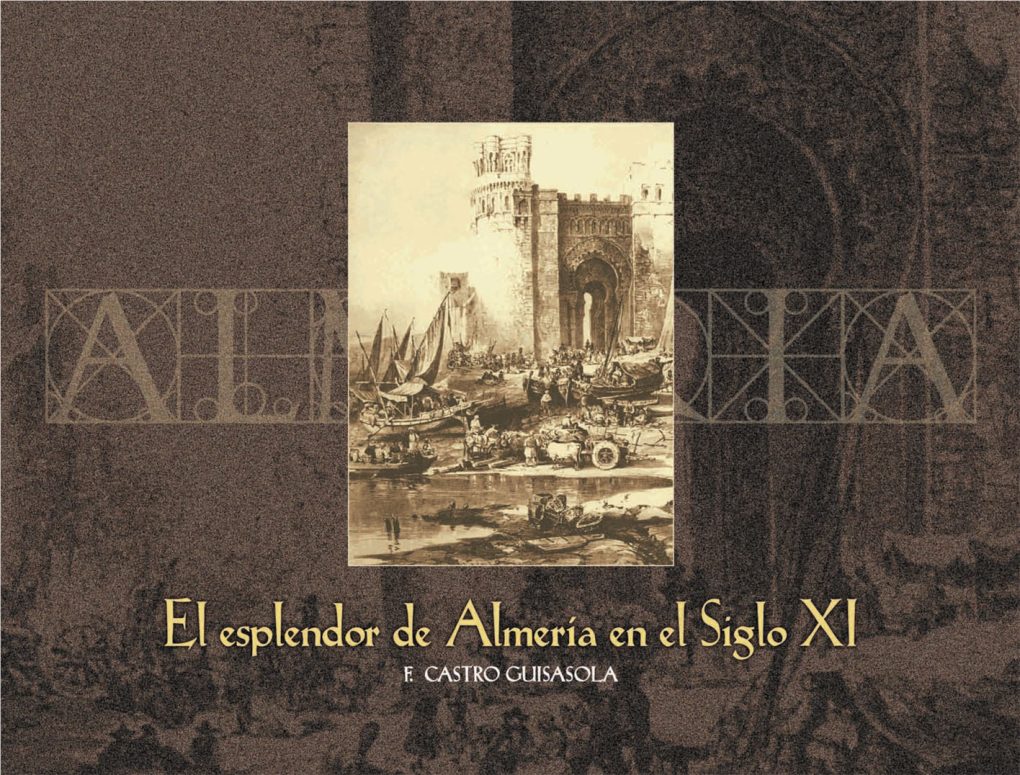 El-Esplendor-De-Almeria-En-El-Siglo-Xi.Pdf