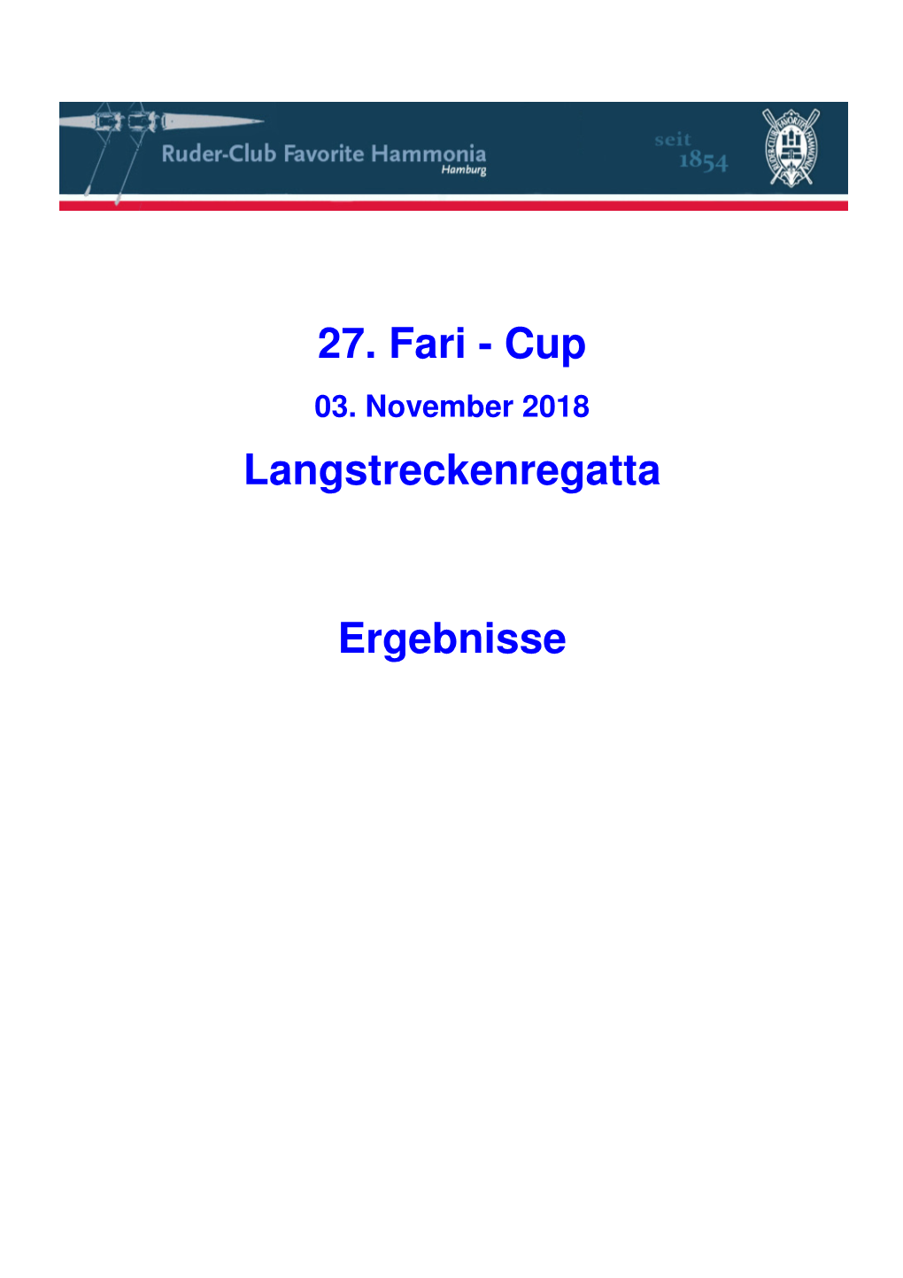 27. Fari - Cup 03
