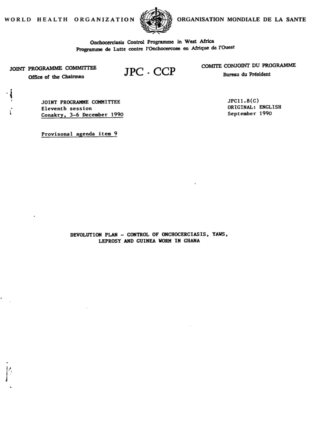 JPC11.8C-Eng.Pdf (‎1.396Mb)