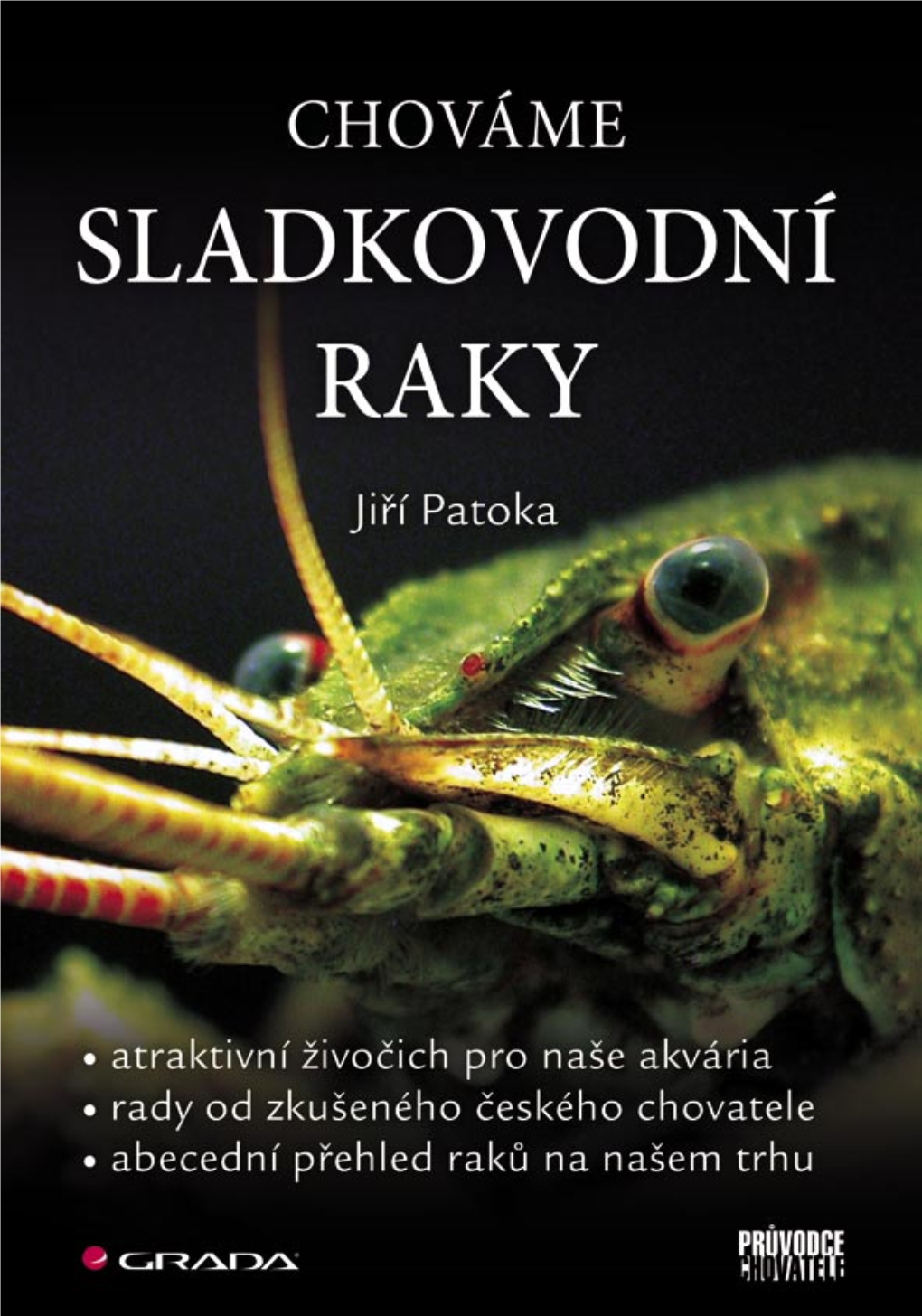 Ukázka Knihy Z Internetového Knihkupectví ©(Elektronická(Tištisbn Grada 978-80-247-6063-6Ě Publishing,Ná Verze Veverze) Formátu A.S