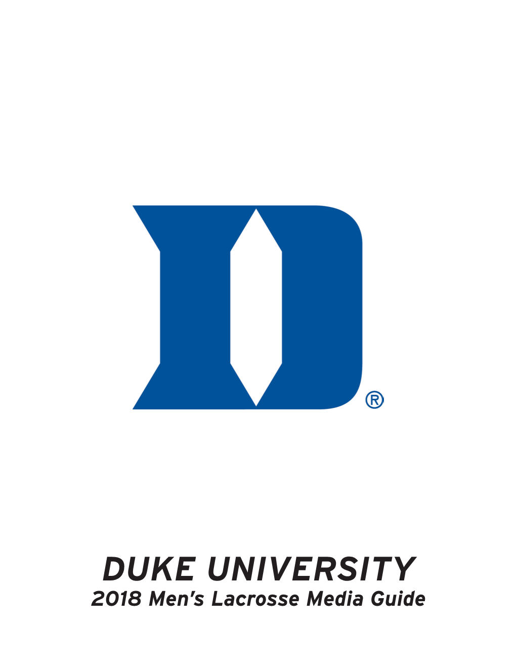 Duke University