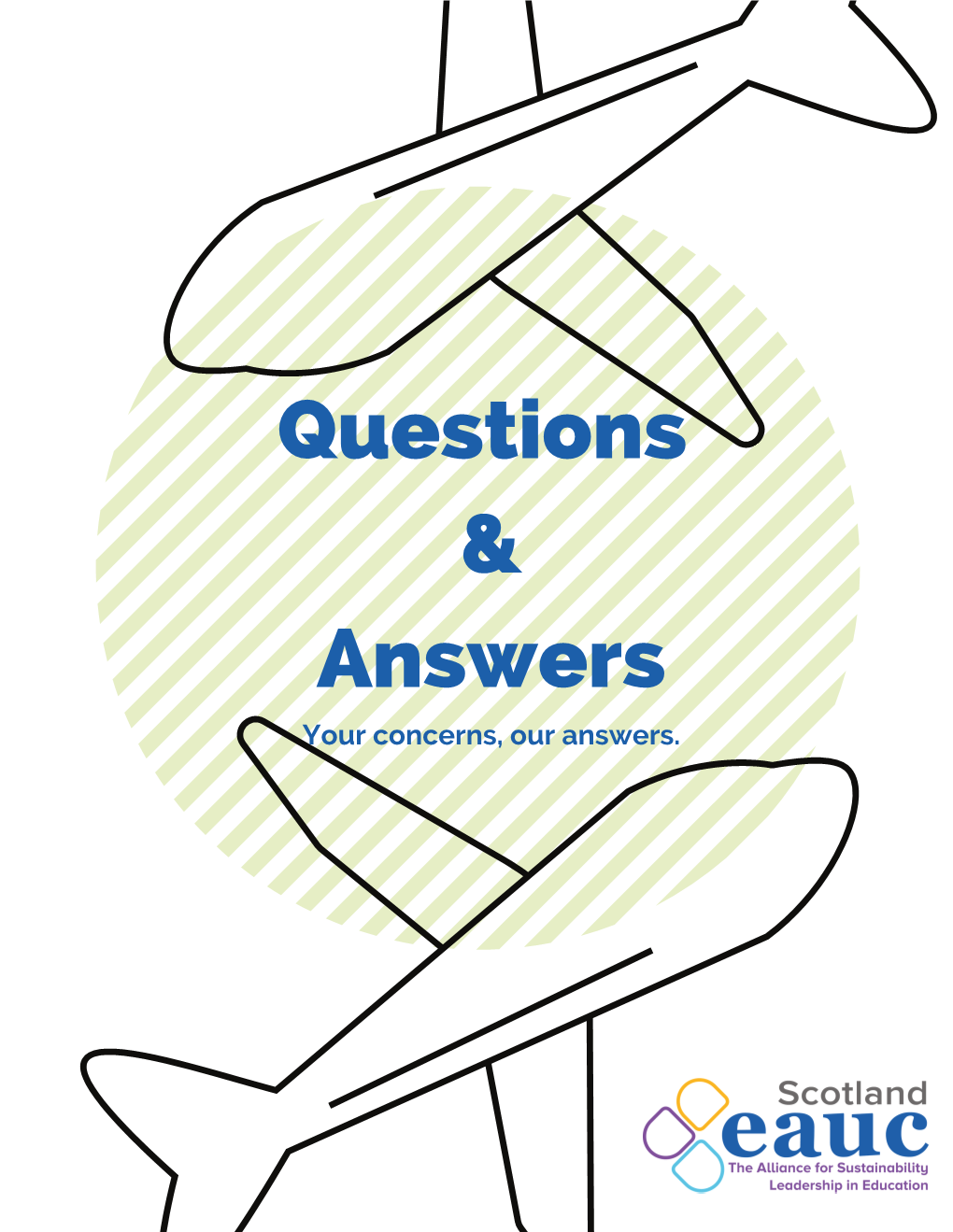 Questions & Answers Tool
