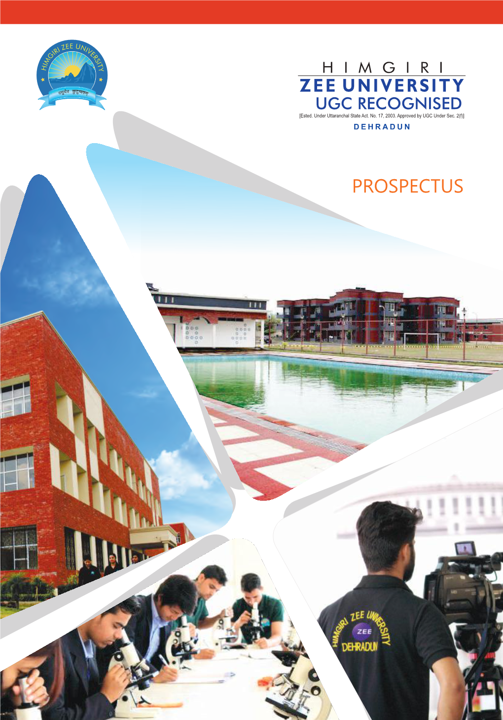 Himgiri University Vipin 2020 -.Cdr