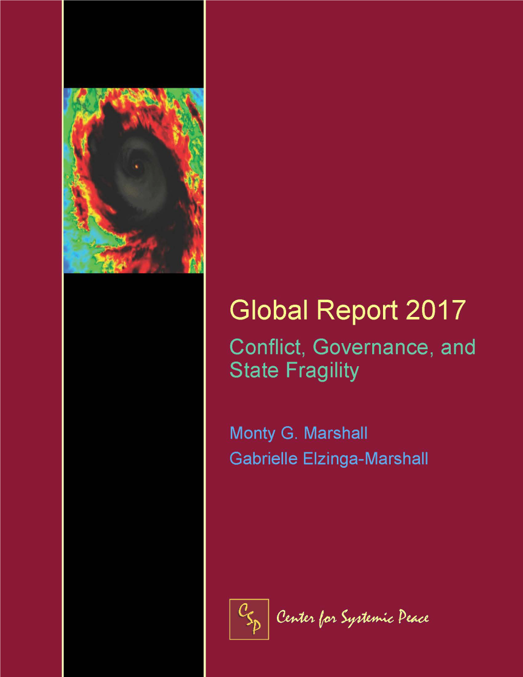 Global Report 2017