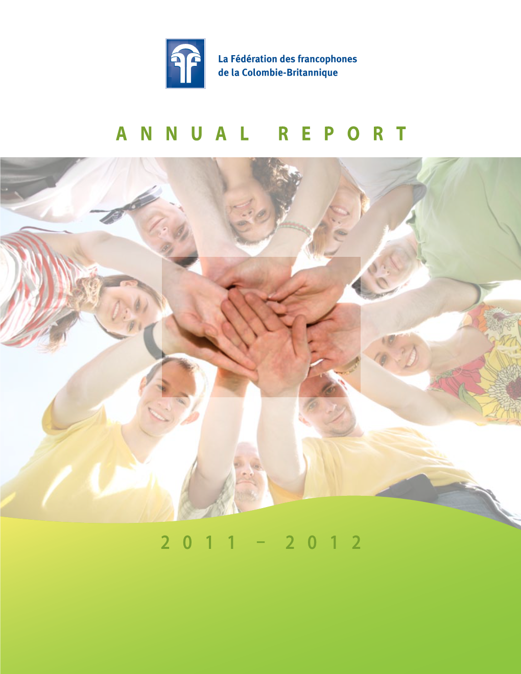 Annualreport 2 0