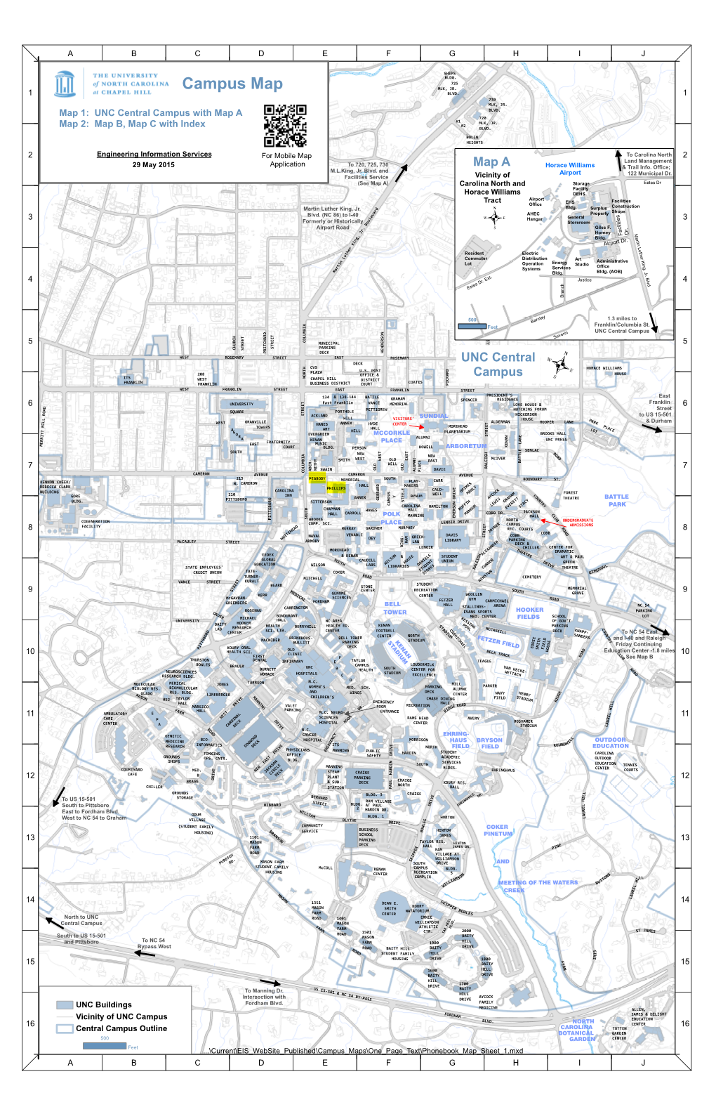 Campus-Map.Pdf