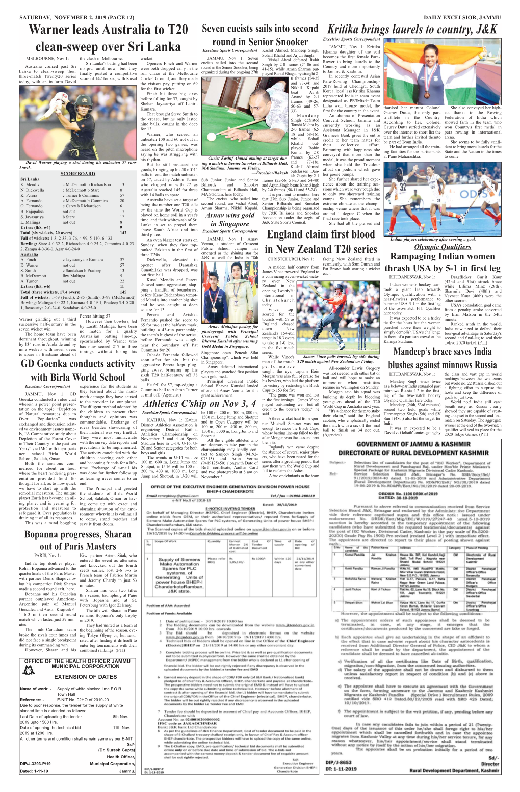 Page10sports.Qxd (Page 1)