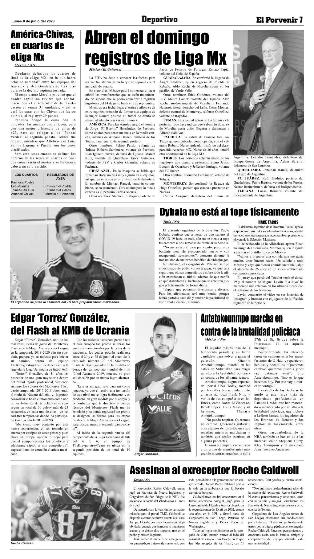 25 02 2014 16 Deportes4.Qxd (Page 1)