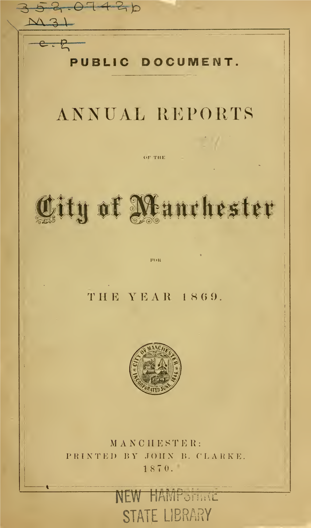 Twenty-Fourth Annual Report of the Receipts