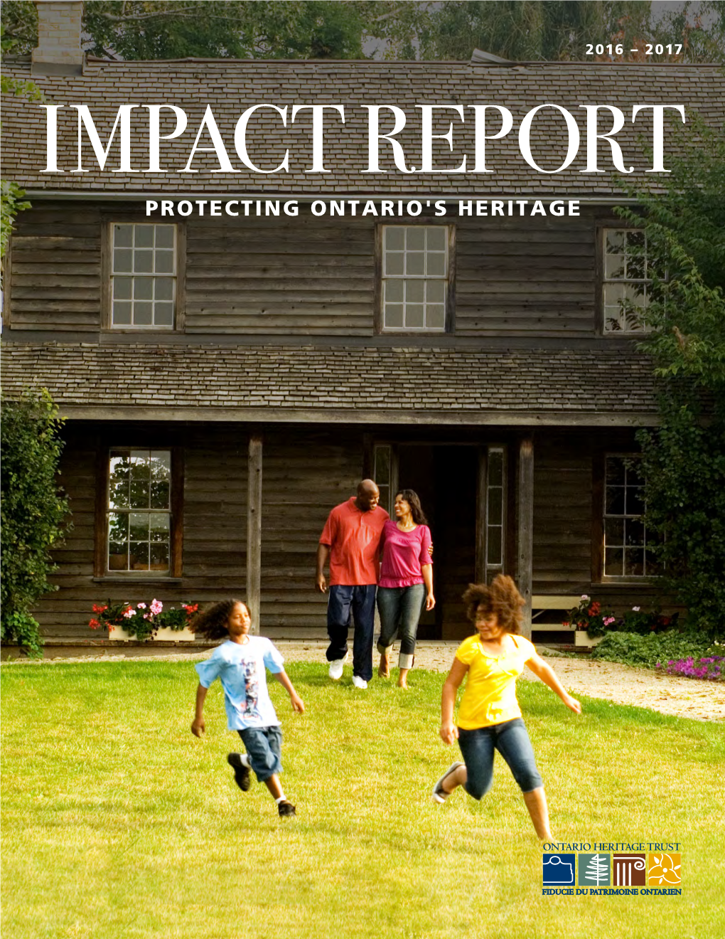 Impact Report Oct 2017.Indd