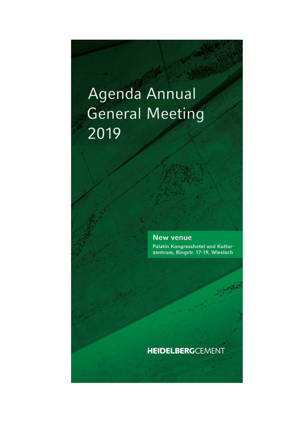 Agenda Agm 2019 Web.Pdf