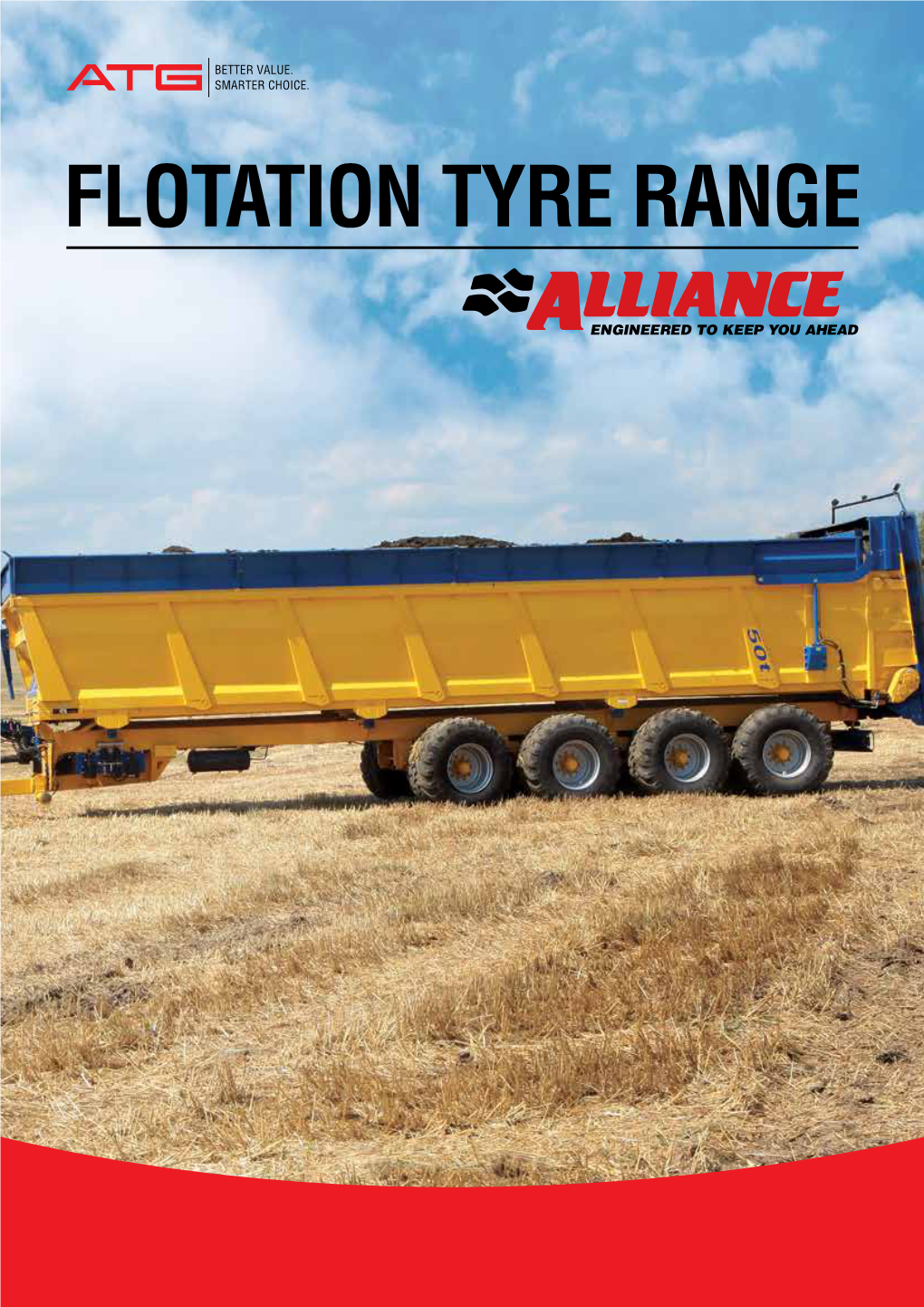 Alliance-Flotation-Tyre-Range-LR-1