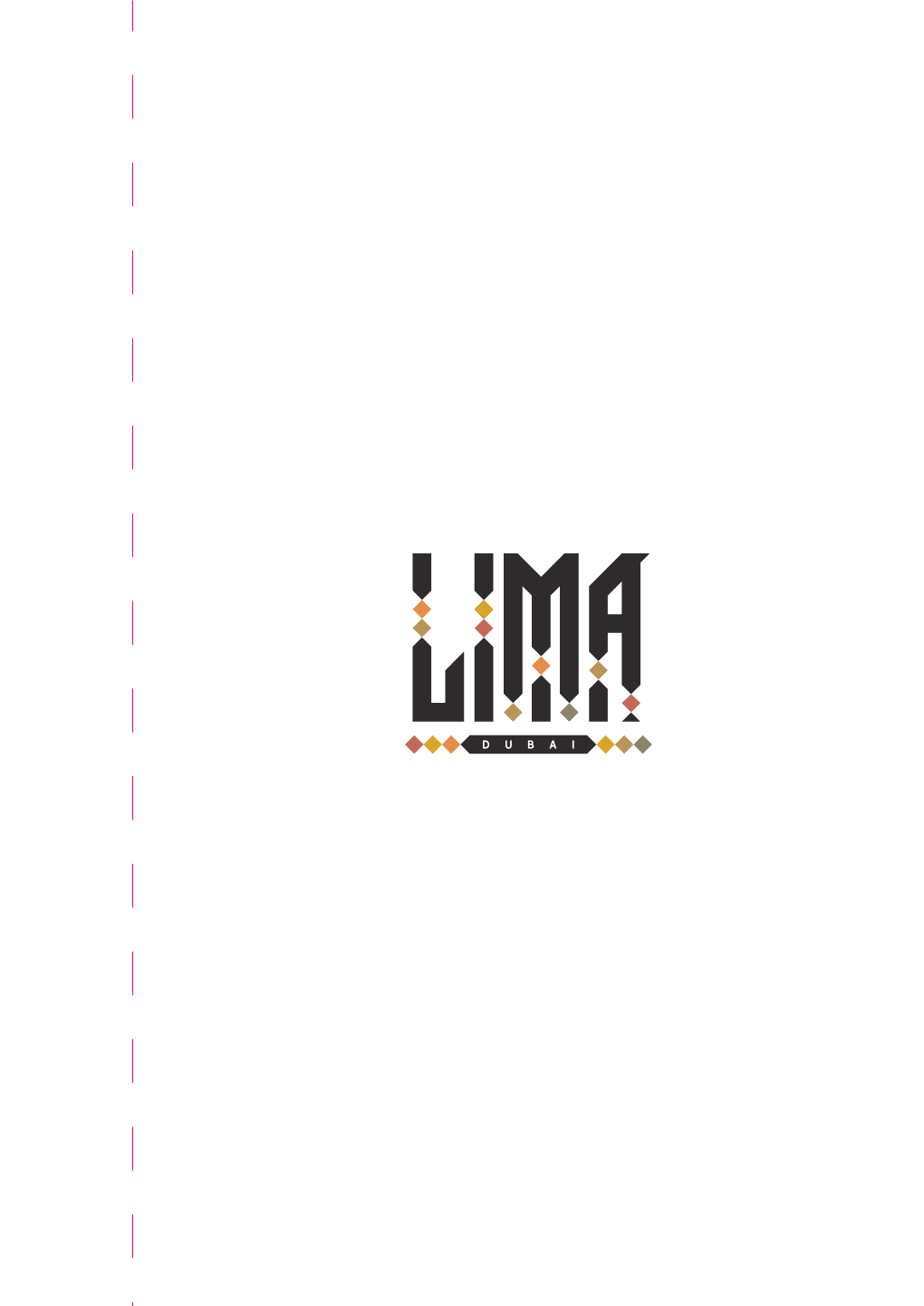 LIMA DUBAI MAIN MENU.Pdf