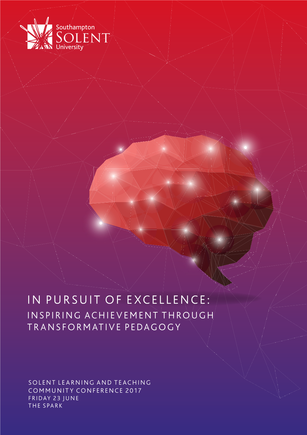 In Pursuit of Excellence: Inspiring Achievement Through Transformative Pedagogy