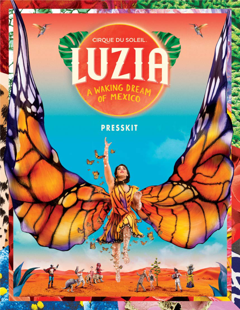 Luzia Presskit.Pdf