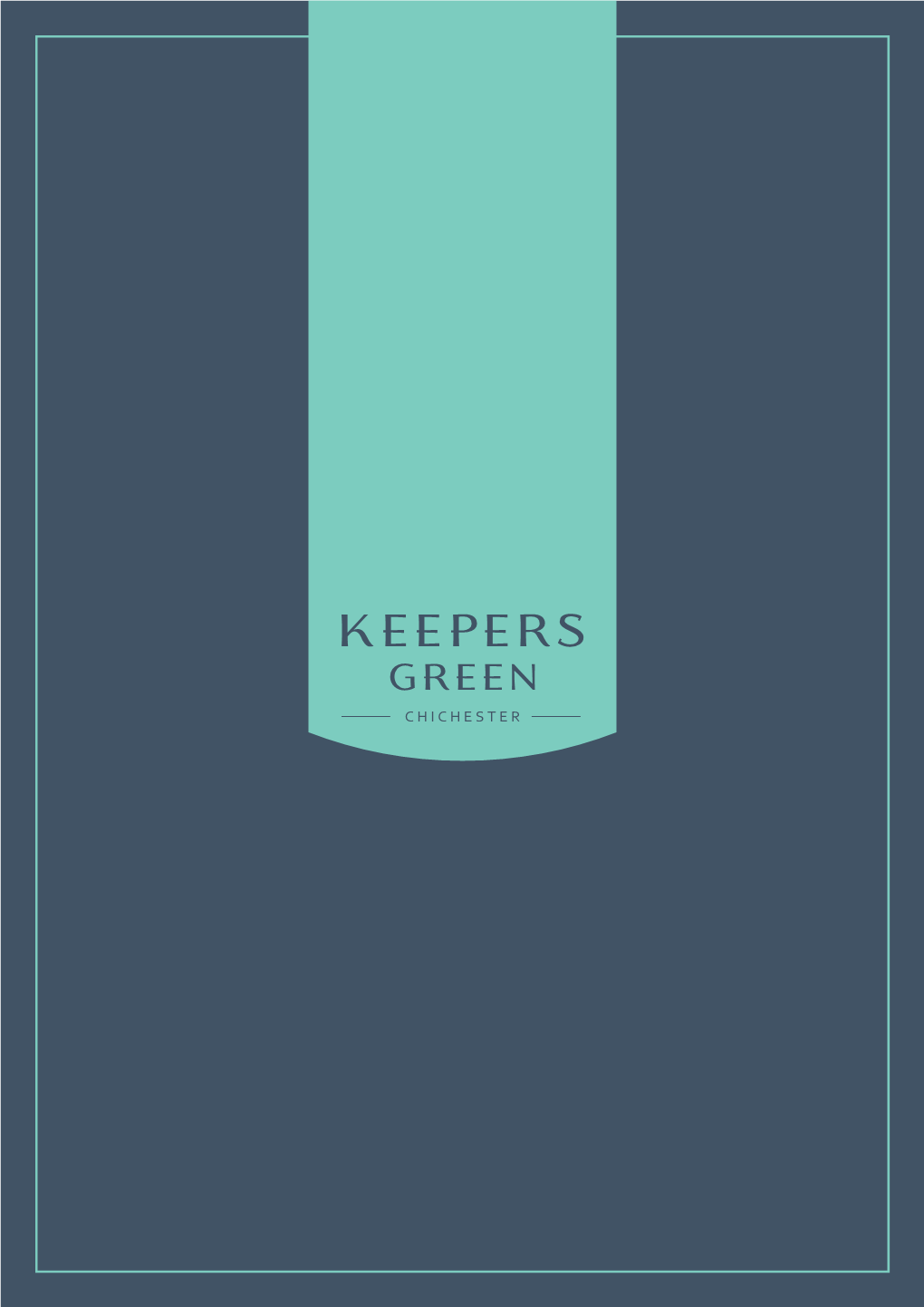 Keepers-Green-Chichester-Brochure