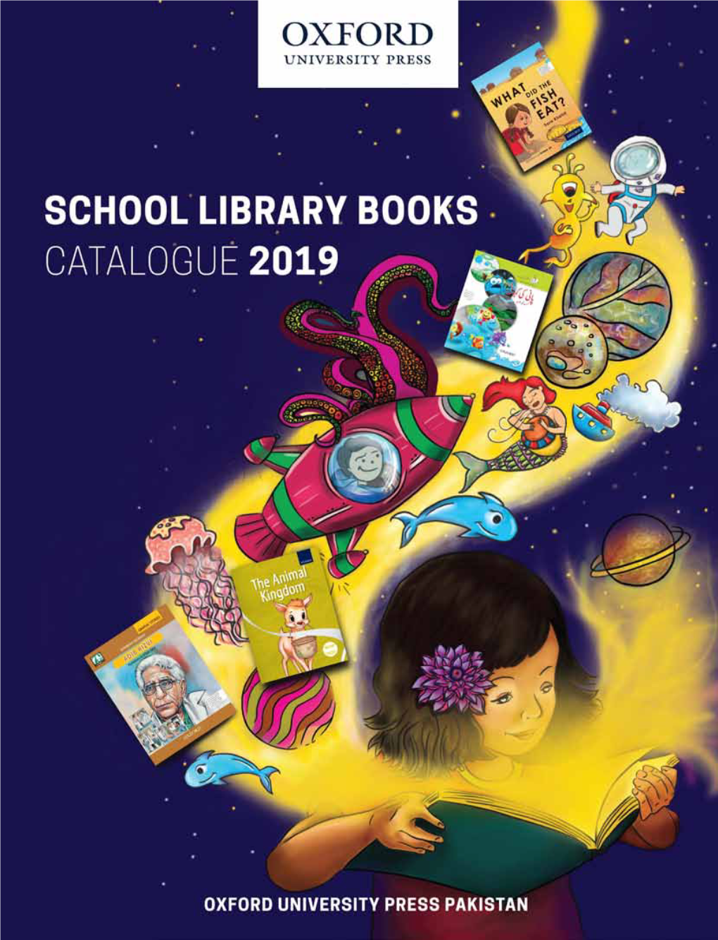 School-Library-Catalogue-2019.Pdf