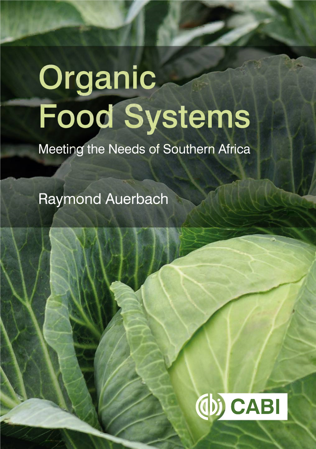 Organic-Food-Systems-Meeting-The-Needs-Of-Southern-Africa.Auerbach.10.2019.Pdf