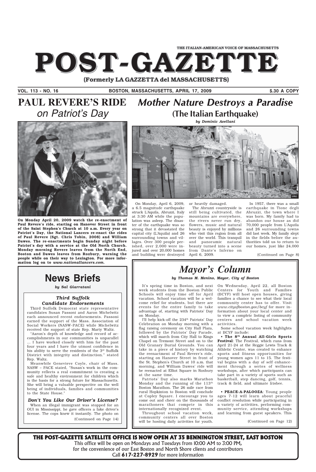 Post-Gazette 4-17-09.PMD