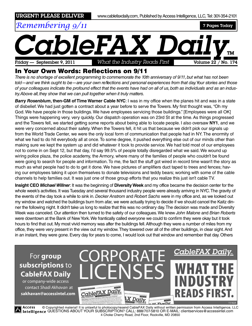 Cfax090911.Pdf