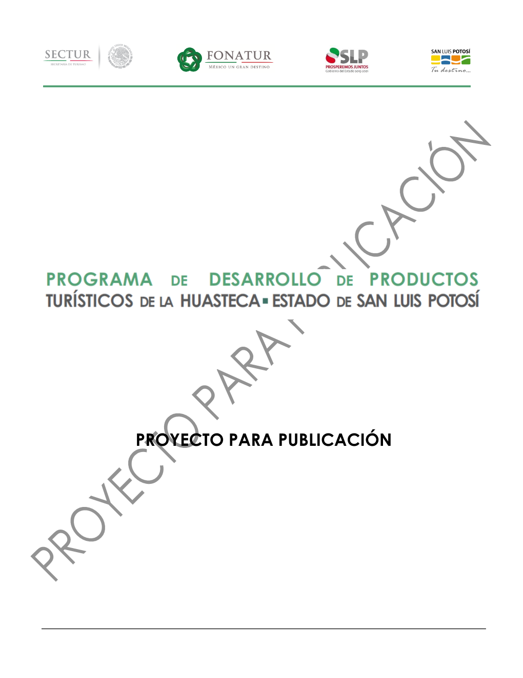 Productos Turisticos Huasteca.Pdf